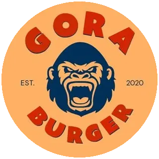 Gora